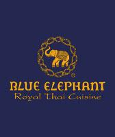 Blue Elephant Promo Codes for